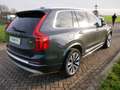 Volvo XC90 2.0 B5 D235 AWD Inscription LEATHER ** 22499 NETTO Gris - thumbnail 6