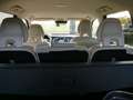 Volvo XC90 2.0 B5 D235 AWD Inscription LEATHER ** 22499 NETTO Gris - thumbnail 12