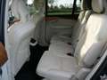 Volvo XC90 2.0 B5 D235 AWD Inscription LEATHER ** 22499 NETTO Gris - thumbnail 15