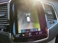 Volvo XC90 2.0 B5 D235 AWD Inscription LEATHER ** 22499 NETTO Gris - thumbnail 25