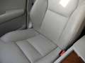 Volvo XC90 2.0 B5 D235 AWD Inscription LEATHER ** 22499 NETTO Gris - thumbnail 27