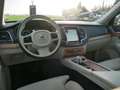 Volvo XC90 2.0 B5 D235 AWD Inscription LEATHER ** 22499 NETTO Gris - thumbnail 16