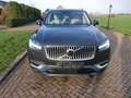 Volvo XC90 2.0 B5 D235 AWD Inscription LEATHER ** 22499 NETTO Gris - thumbnail 3