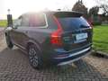 Volvo XC90 2.0 B5 D235 AWD Inscription LEATHER ** 22499 NETTO Gris - thumbnail 8