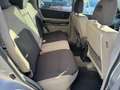 Nissan X-Trail 2.2 dCi 4WD AC // Geländetauglich umgebaut // Silber - thumbnail 13