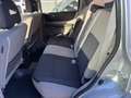 Nissan X-Trail 2.2 dCi 4WD AC // Geländetauglich umgebaut // Silber - thumbnail 14