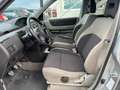 Nissan X-Trail 2.2 dCi 4WD AC // Geländetauglich umgebaut // Silber - thumbnail 8