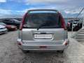 Nissan X-Trail 2.2 dCi 4WD AC // Geländetauglich umgebaut // Silber - thumbnail 4