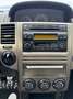 Nissan X-Trail 2.2 dCi 4WD AC // Geländetauglich umgebaut // Silber - thumbnail 20