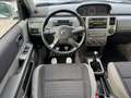 Nissan X-Trail 2.2 dCi 4WD AC // Geländetauglich umgebaut // Silber - thumbnail 10
