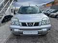 Nissan X-Trail 2.2 dCi 4WD AC // Geländetauglich umgebaut // Silber - thumbnail 7