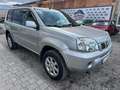 Nissan X-Trail 2.2 dCi 4WD AC // Geländetauglich umgebaut // Silber - thumbnail 6