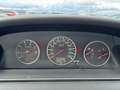 Nissan X-Trail 2.2 dCi 4WD AC // Geländetauglich umgebaut // Silber - thumbnail 19