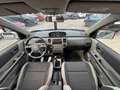 Nissan X-Trail 2.2 dCi 4WD AC // Geländetauglich umgebaut // Silber - thumbnail 11