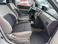 Nissan X-Trail 2.2 dCi 4WD AC // Geländetauglich umgebaut // Silber - thumbnail 9