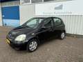 Toyota Yaris 1.3 VVT-i Sol 5deurs Airco, Apk 06/26 Negro - thumbnail 2