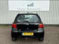 Toyota Yaris 1.3 VVT-i Sol 5deurs Airco, Apk 06/26 Negro - thumbnail 4