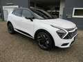 Kia Sportage 1.6 GT-Line Weiß - thumbnail 3