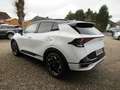 Kia Sportage 1.6 GT-Line Weiß - thumbnail 6