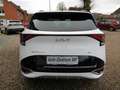 Kia Sportage 1.6 GT-Line Weiß - thumbnail 5