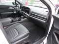 Kia Sportage 1.6 GT-Line Weiß - thumbnail 13