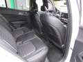 Kia Sportage 1.6 GT-Line Weiß - thumbnail 12