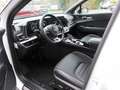 Kia Sportage 1.6 GT-Line Weiß - thumbnail 7