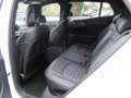 Kia Sportage 1.6 GT-Line Weiß - thumbnail 8