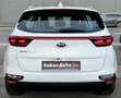 Kia Sportage Sportage 1.6i ° NAVI ° CAMERA ° LED ° Wit - thumbnail 3