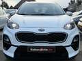 Kia Sportage Sportage 1.6i ° NAVI ° CAMERA ° LED ° Wit - thumbnail 6