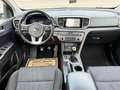 Kia Sportage Sportage 1.6i ° NAVI ° CAMERA ° LED ° Wit - thumbnail 15