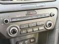 Kia Sportage Sportage 1.6i ° NAVI ° CAMERA ° LED ° Wit - thumbnail 18
