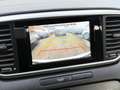 Kia Sportage Sportage 1.6i ° NAVI ° CAMERA ° LED ° Wit - thumbnail 17