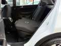 Kia Sportage Sportage 1.6i ° NAVI ° CAMERA ° LED ° Wit - thumbnail 13