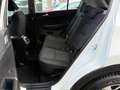 Kia Sportage Sportage 1.6i ° NAVI ° CAMERA ° LED ° Wit - thumbnail 12