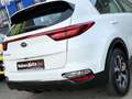 Kia Sportage Sportage 1.6i ° NAVI ° CAMERA ° LED ° Wit - thumbnail 9