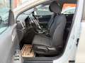 Kia Sportage Sportage 1.6i ° NAVI ° CAMERA ° LED ° Wit - thumbnail 11