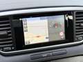 Kia Sportage Sportage 1.6i ° NAVI ° CAMERA ° LED ° Wit - thumbnail 16