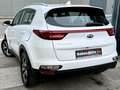 Kia Sportage Sportage 1.6i ° NAVI ° CAMERA ° LED ° Wit - thumbnail 2