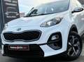Kia Sportage Sportage 1.6i ° NAVI ° CAMERA ° LED ° Wit - thumbnail 7