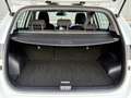 Kia Sportage Sportage 1.6i ° NAVI ° CAMERA ° LED ° Wit - thumbnail 19