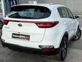 Kia Sportage Sportage 1.6i ° NAVI ° CAMERA ° LED ° Wit - thumbnail 4