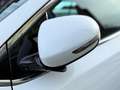 Kia Sportage Sportage 1.6i ° NAVI ° CAMERA ° LED ° Wit - thumbnail 10