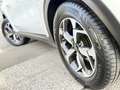 Kia Sportage Sportage 1.6i ° NAVI ° CAMERA ° LED ° Wit - thumbnail 8