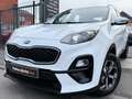 Kia Sportage Sportage 1.6i ° NAVI ° CAMERA ° LED ° Wit - thumbnail 1