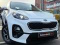 Kia Sportage Sportage 1.6i ° NAVI ° CAMERA ° LED ° Wit - thumbnail 5