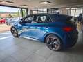 CUPRA Born 204PS 58kWh  SHZ|SOUND|ACC|DCC|Kam Blau - thumbnail 3