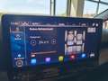 CUPRA Born 204PS 58kWh  SHZ|SOUND|ACC|DCC|Kam Blau - thumbnail 11