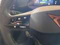 CUPRA Born 204PS 58kWh  SHZ|SOUND|ACC|DCC|Kam Blau - thumbnail 7