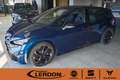 CUPRA Born 204PS 58kWh  SHZ|SOUND|ACC|DCC|Kam Blau - thumbnail 1